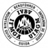 Lg UIAGM N Lg UIAGM N