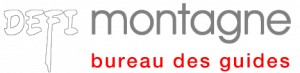 Logo Defi Bg Logo Defi Bg